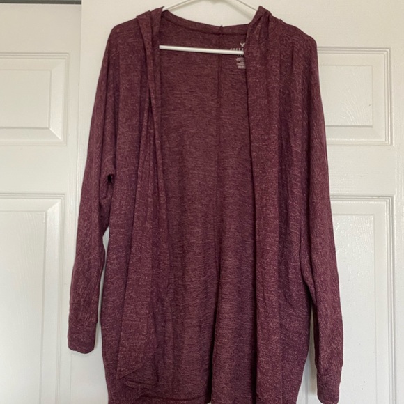 American Eagle Outfitters Sweaters - American Eagle Cardigan